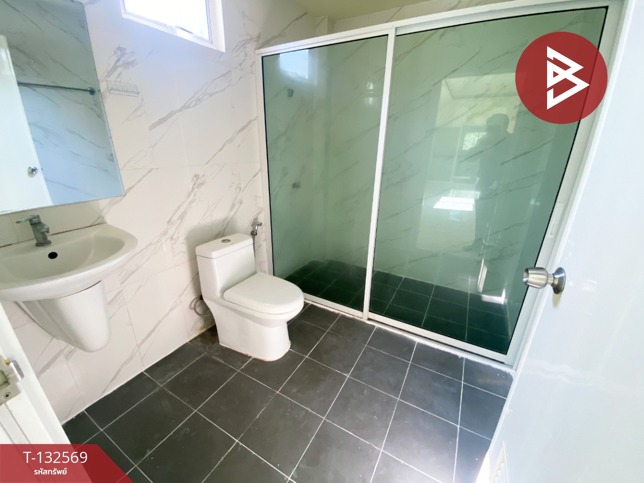 ขายบ้านเดี่ยว หมู่บ้านวิคตอรี่โฮม (Victory Home) ราชบุรี 12