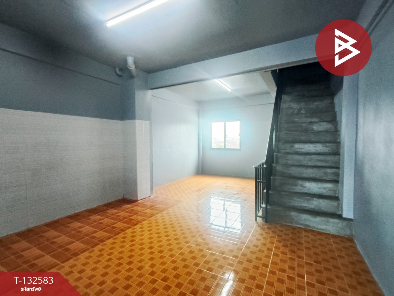 ขาย/เช่า อาคารพาณิชย์ หมู่บ้านเฟื่องฟ้าวิลล่า 1 เทพารักษ์-หนามแดง สมุทรปราการ 9