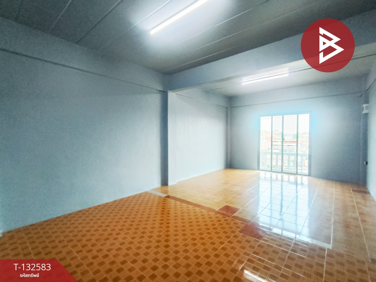 ขาย/เช่า อาคารพาณิชย์ หมู่บ้านเฟื่องฟ้าวิลล่า 1 เทพารักษ์-หนามแดง สมุทรปราการ 7