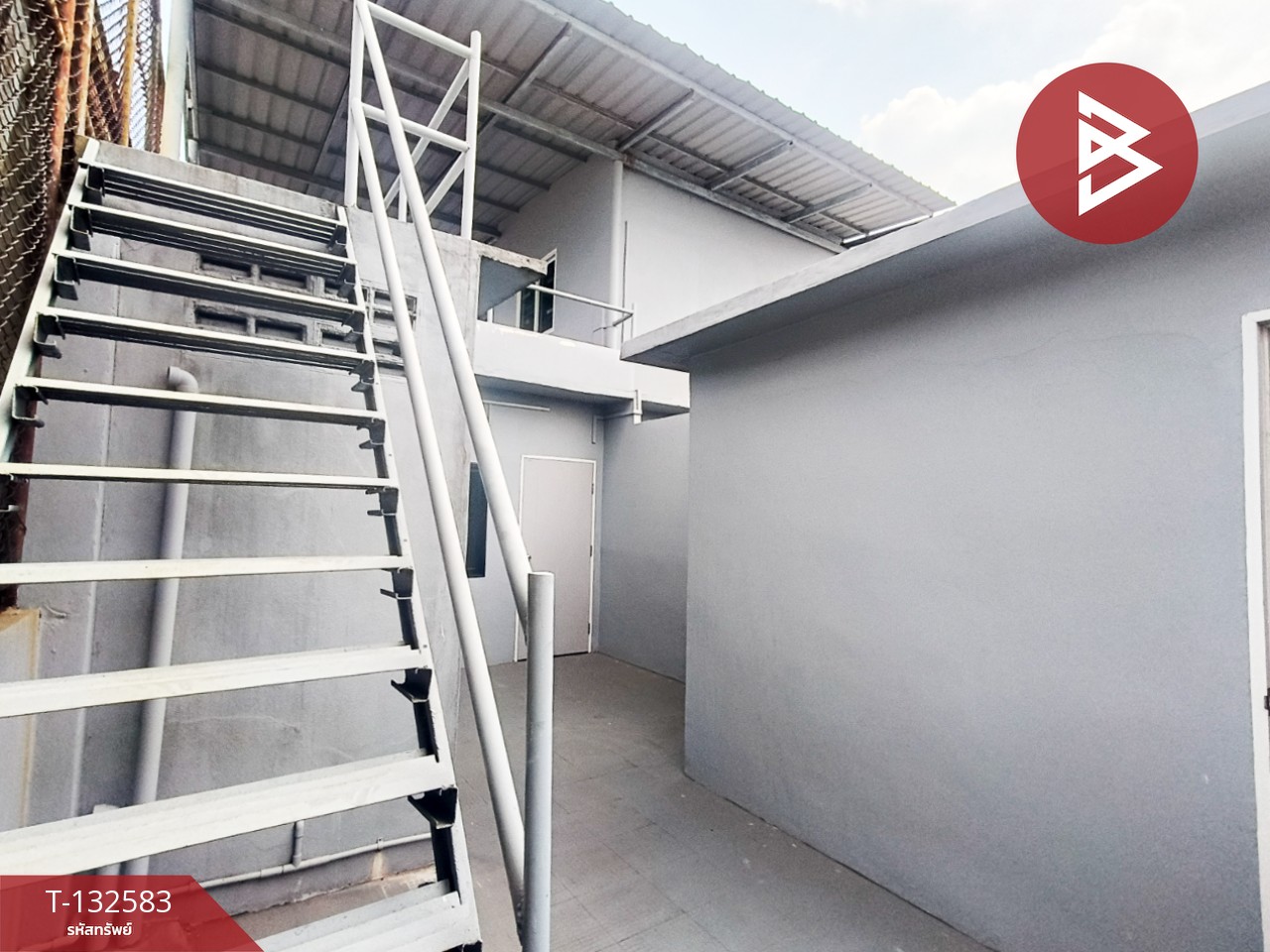 ขาย/เช่า อาคารพาณิชย์ หมู่บ้านเฟื่องฟ้าวิลล่า 1 เทพารักษ์-หนามแดง สมุทรปราการ 14