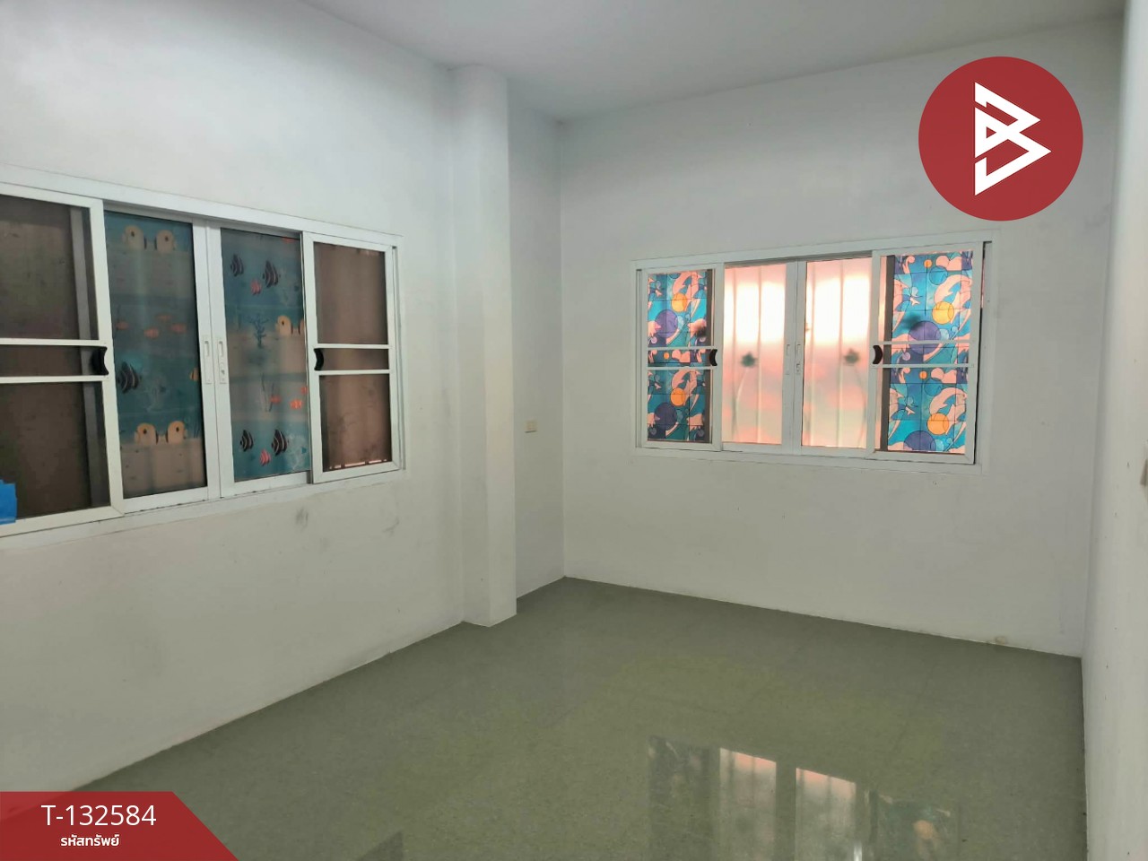 ขายบ้านเดี่ยวชั้นเดียว หมู่บ้านเดอะฮิลล์ พระยาตรัง เฟส 1 จันทบุรี 10