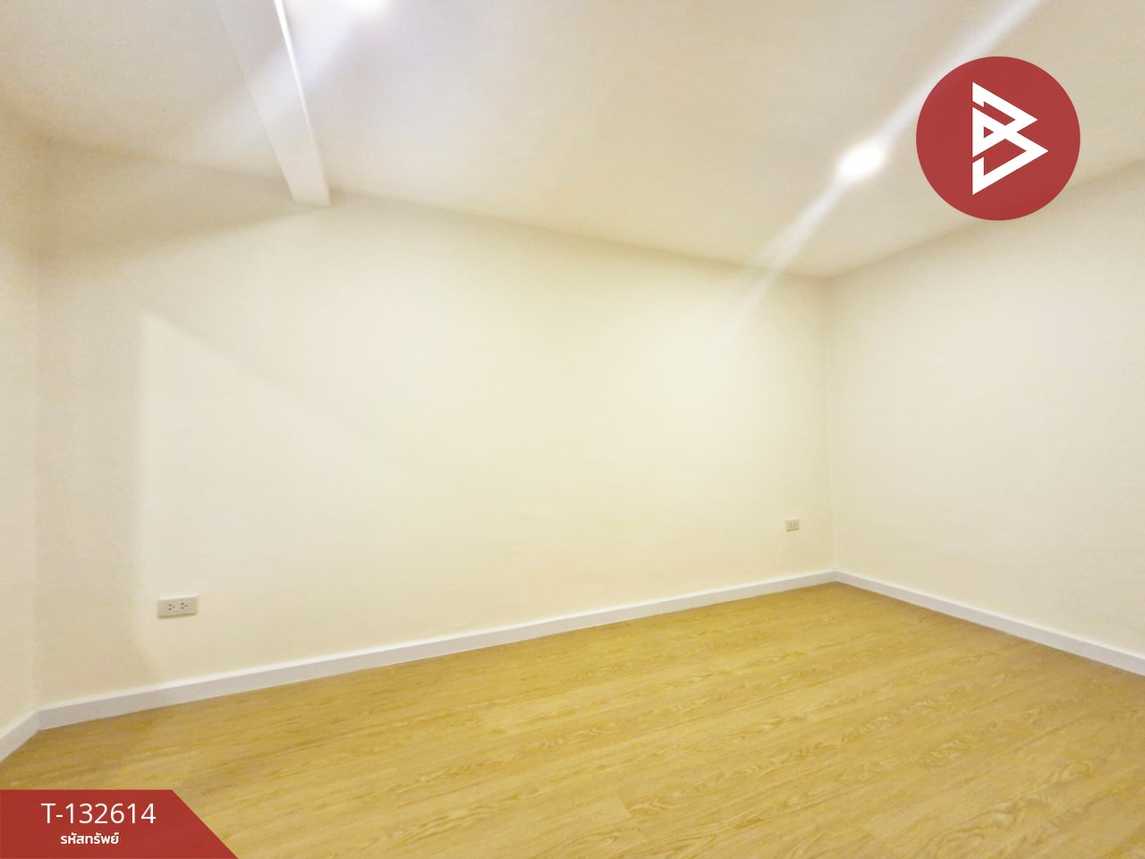 ขายบ้านเดี่ยว หมู่บ้านสวนเก้าแสน บางปลา บางพลี สมุทรปราการ 8