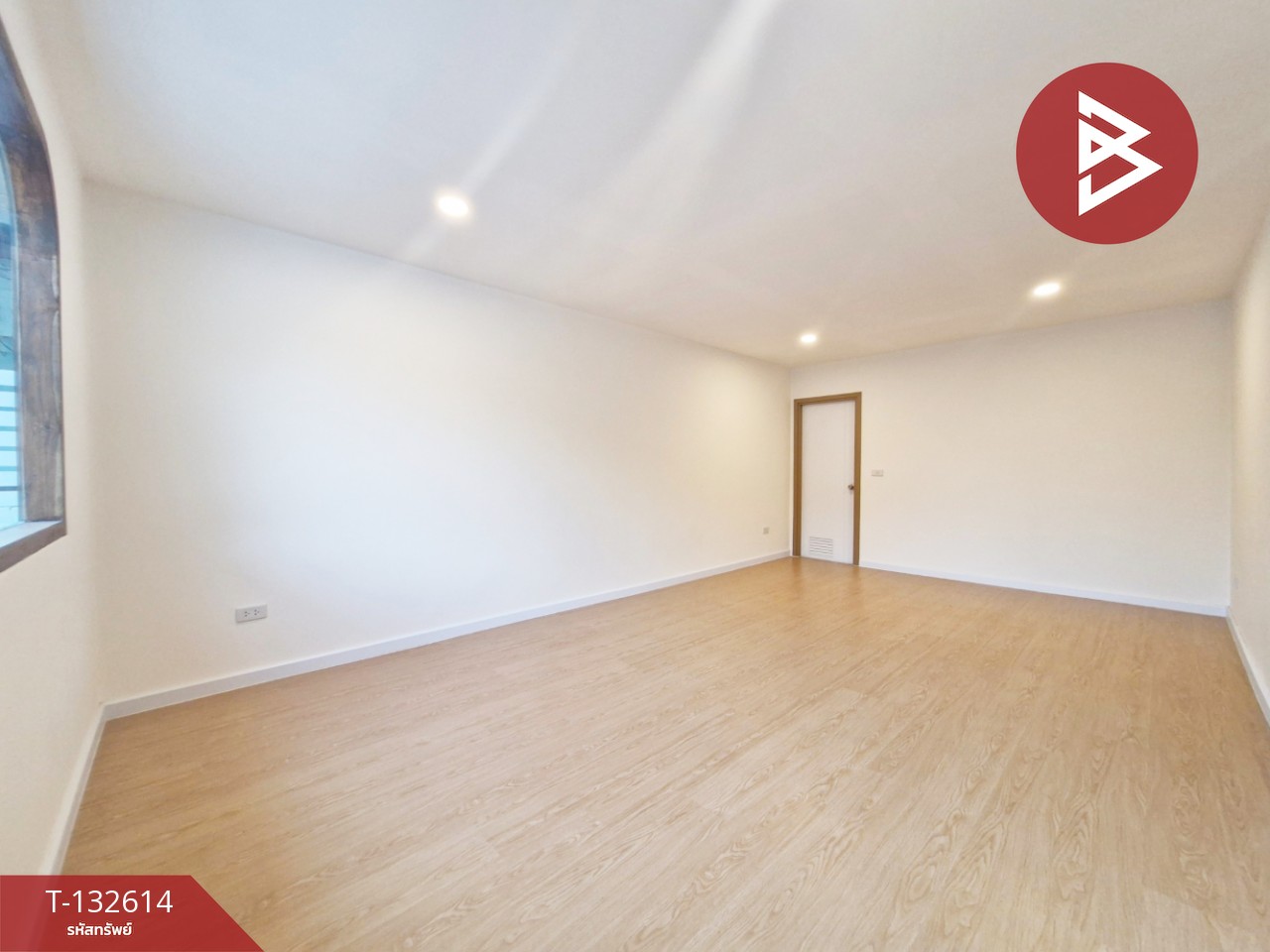 ขายบ้านเดี่ยว หมู่บ้านสวนเก้าแสน บางปลา บางพลี สมุทรปราการ 6