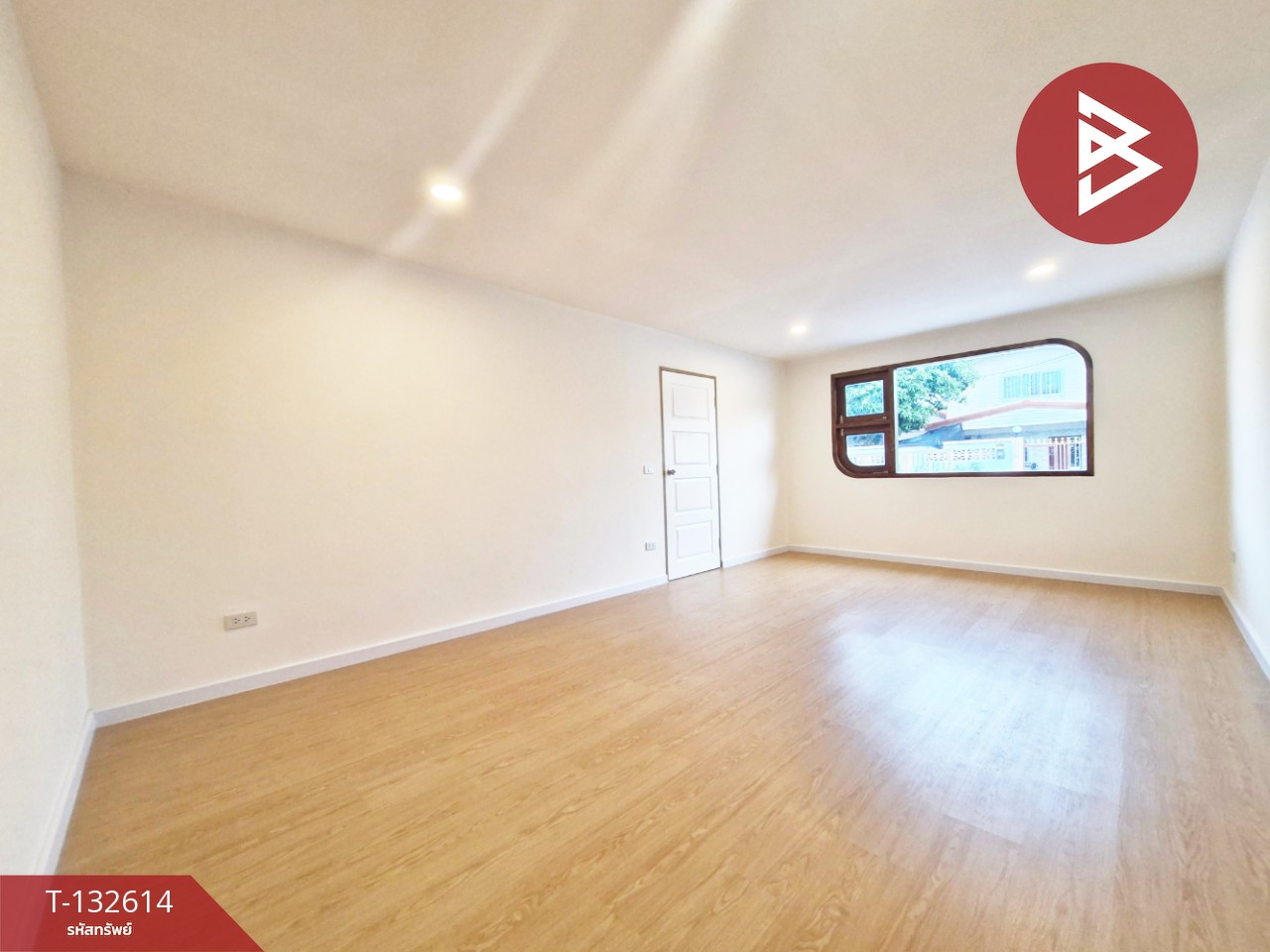 ขายบ้านเดี่ยว หมู่บ้านสวนเก้าแสน บางปลา บางพลี สมุทรปราการ 7