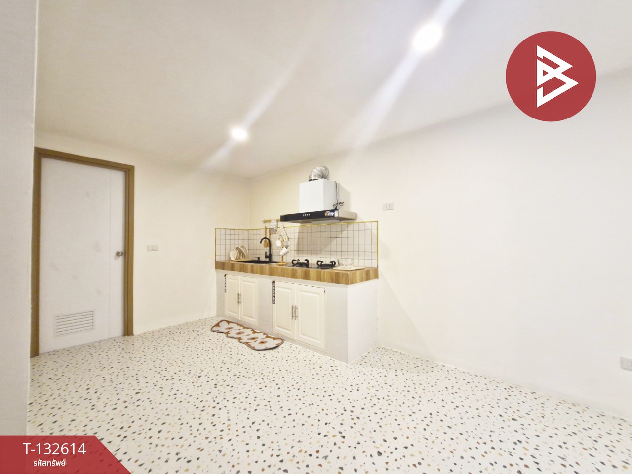 ขายบ้านเดี่ยว หมู่บ้านสวนเก้าแสน บางปลา บางพลี สมุทรปราการ 10