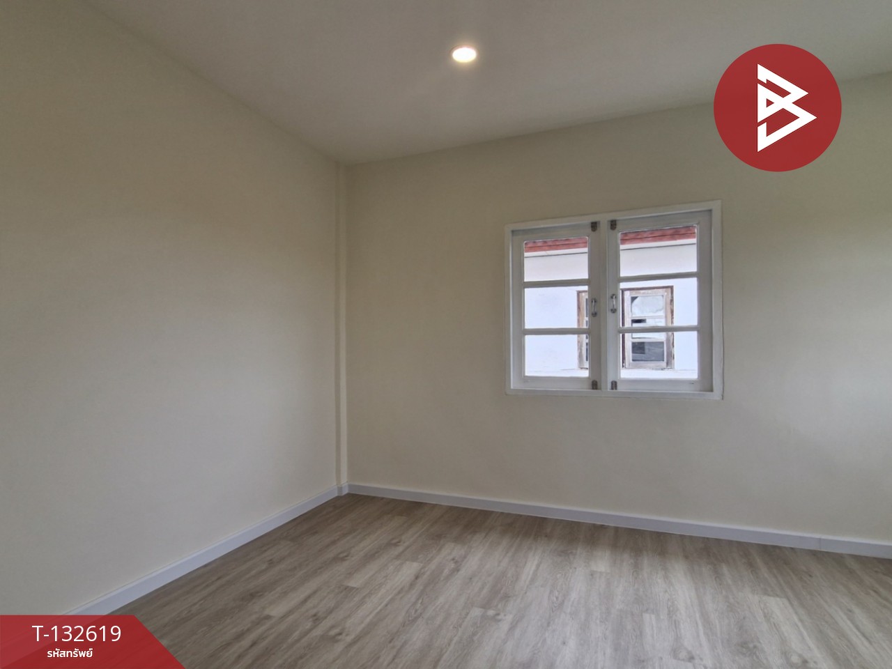 ขายทาวน์เฮ้าส์ หมู่บ้านพนาสนธิ์วิลล่า 12 เทศบาลบางปู 70 (บางแสน 2) สมุทรปราการ 8