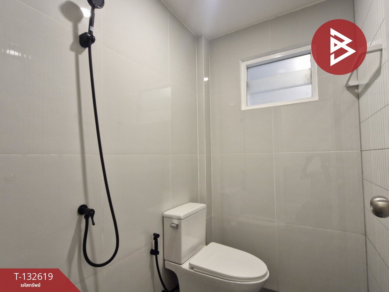 ขายทาวน์เฮ้าส์ หมู่บ้านพนาสนธิ์วิลล่า 12 เทศบาลบางปู 70 (บางแสน 2) สมุทรปราการ 11