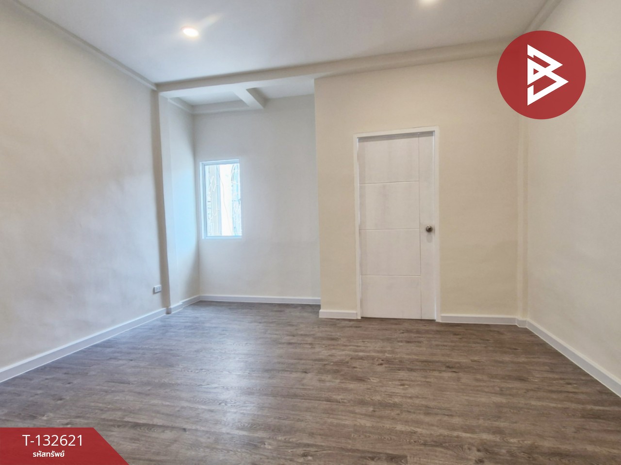 ขายทาวน์เฮ้าส์ หมู่บ้านร่มโพธิ์3 ศรีนครินทร์ สมุทรปราการ 8