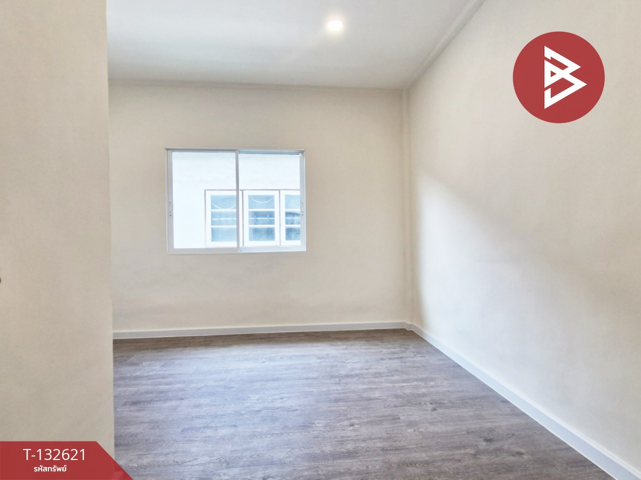 ขายทาวน์เฮ้าส์ หมู่บ้านร่มโพธิ์3 ศรีนครินทร์ สมุทรปราการ 7