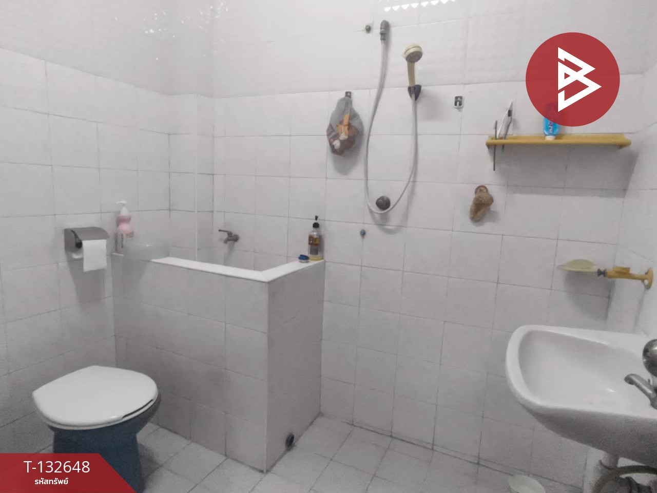 ขายทาวน์เฮ้าส์ หมู่บ้านฟอร์จูนวิลเลจ บางหญ้าแพรก สมุทรปราการ 14