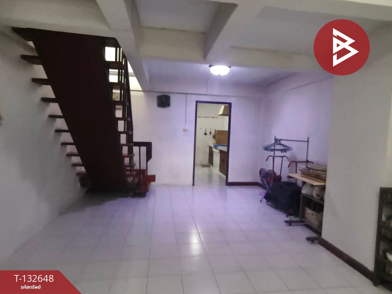 ขายทาวน์เฮ้าส์ หมู่บ้านฟอร์จูนวิลเลจ บางหญ้าแพรก สมุทรปราการ 15