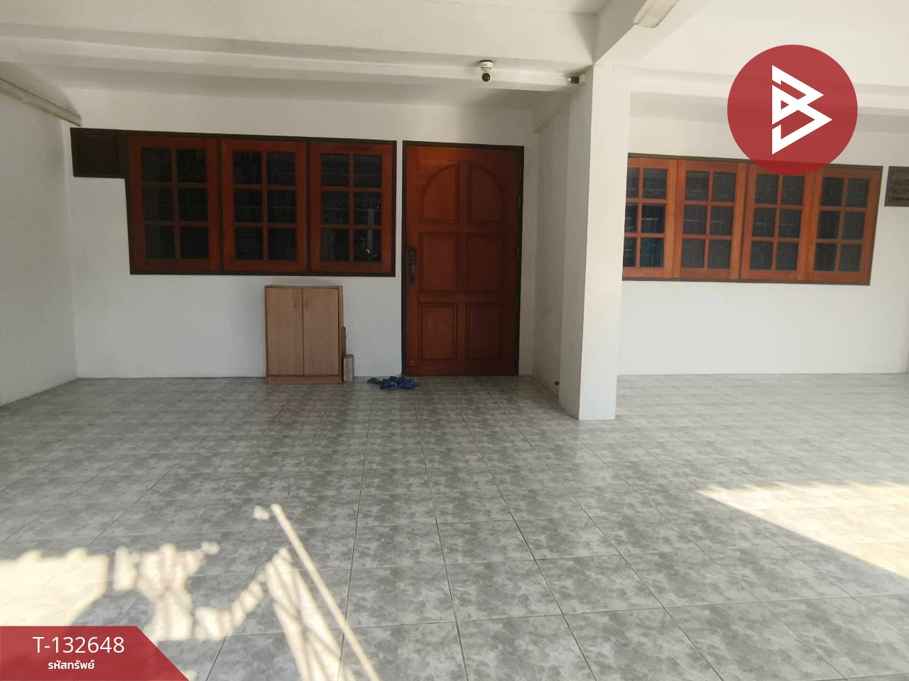 ขายทาวน์เฮ้าส์ หมู่บ้านฟอร์จูนวิลเลจ บางหญ้าแพรก สมุทรปราการ 5