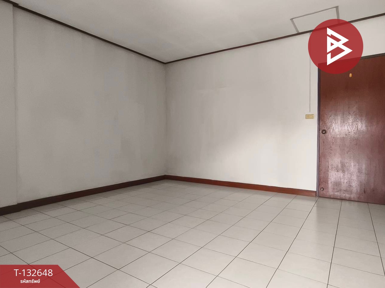 ขายทาวน์เฮ้าส์ หมู่บ้านฟอร์จูนวิลเลจ บางหญ้าแพรก สมุทรปราการ 12