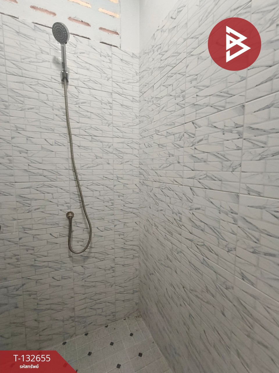 ขาย/เช่า โกดัง เนื้อที่ 98 ตารางวา เทพารักษ์ บางพลี สมุทรปราการ 13