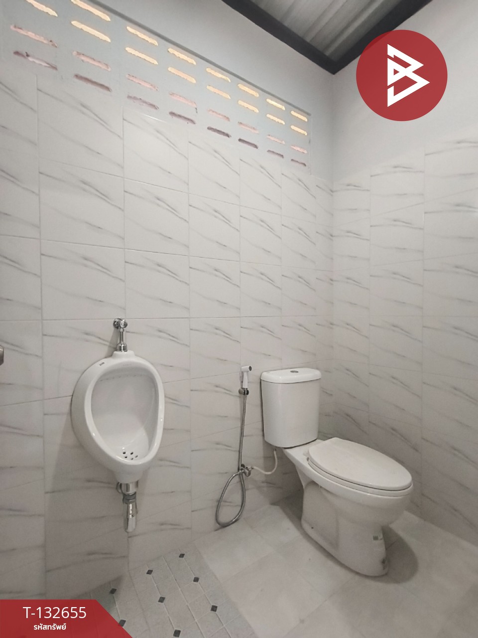 ขาย/เช่า โกดัง เนื้อที่ 98 ตารางวา เทพารักษ์ บางพลี สมุทรปราการ 14