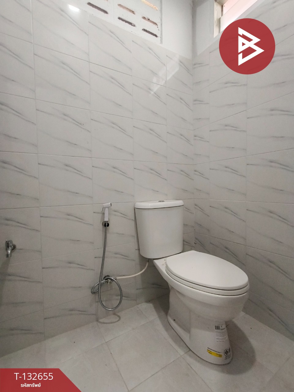 ขาย/เช่า โกดัง เนื้อที่ 98 ตารางวา เทพารักษ์ บางพลี สมุทรปราการ 12