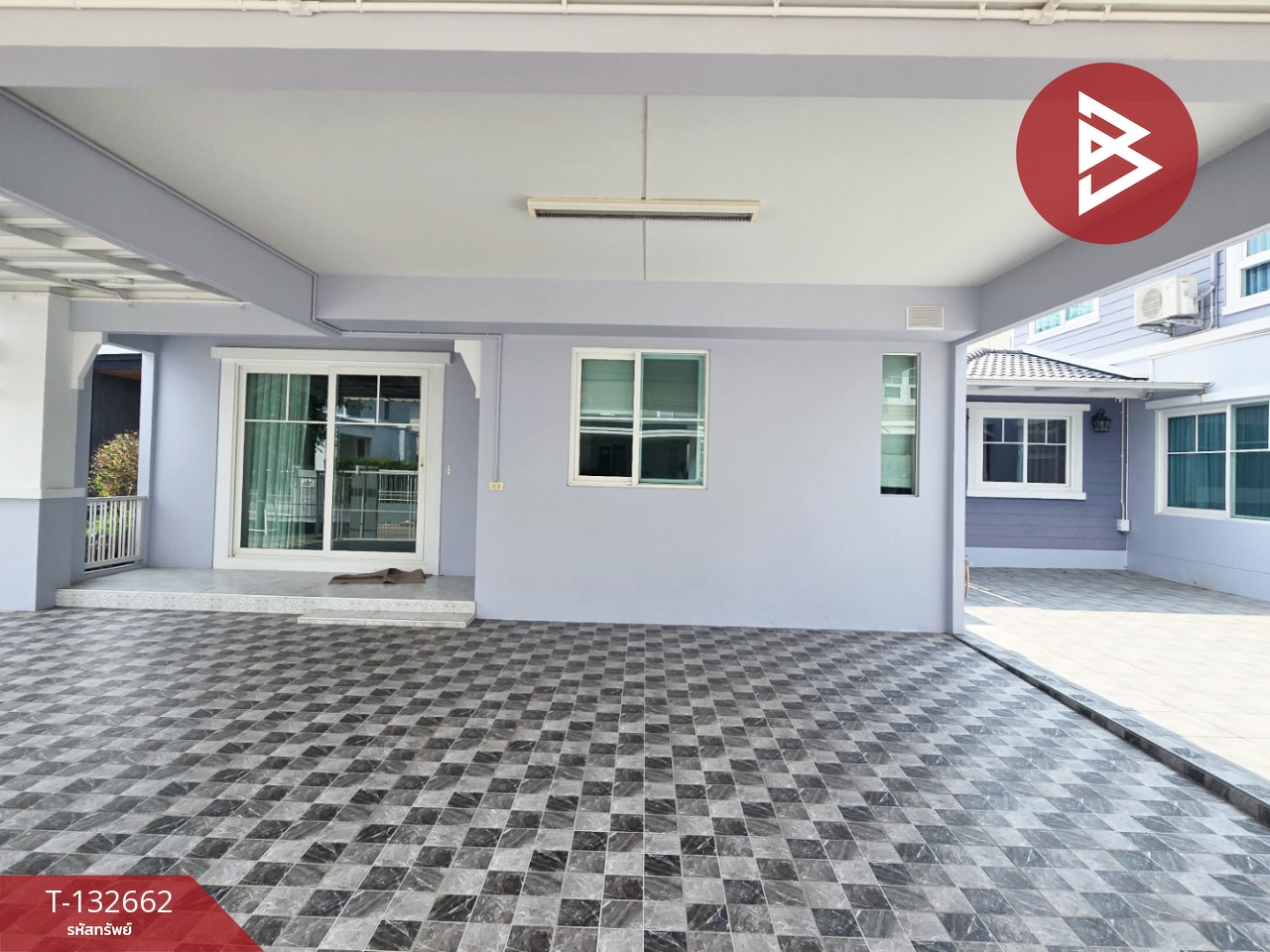 ขายบ้านเดี่ยว สวยพร้อมอยู่ หมู่บ้าน พฤกษ์ลดาประชาอุทิศ 90 พระสมุทรเจดีย์ สมุทรปราการ 3