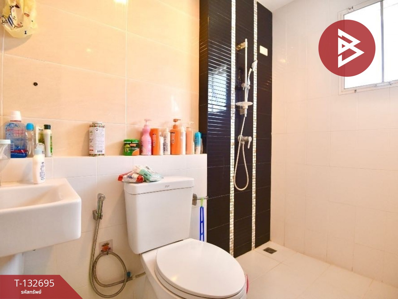 ขายบ้านเดี่ยว หมู่บ้านคาซ่าพรีเมี่ยม อ่อนนุช-วงแหวน (Casa Premium) กรุงเทพมหานคร 14