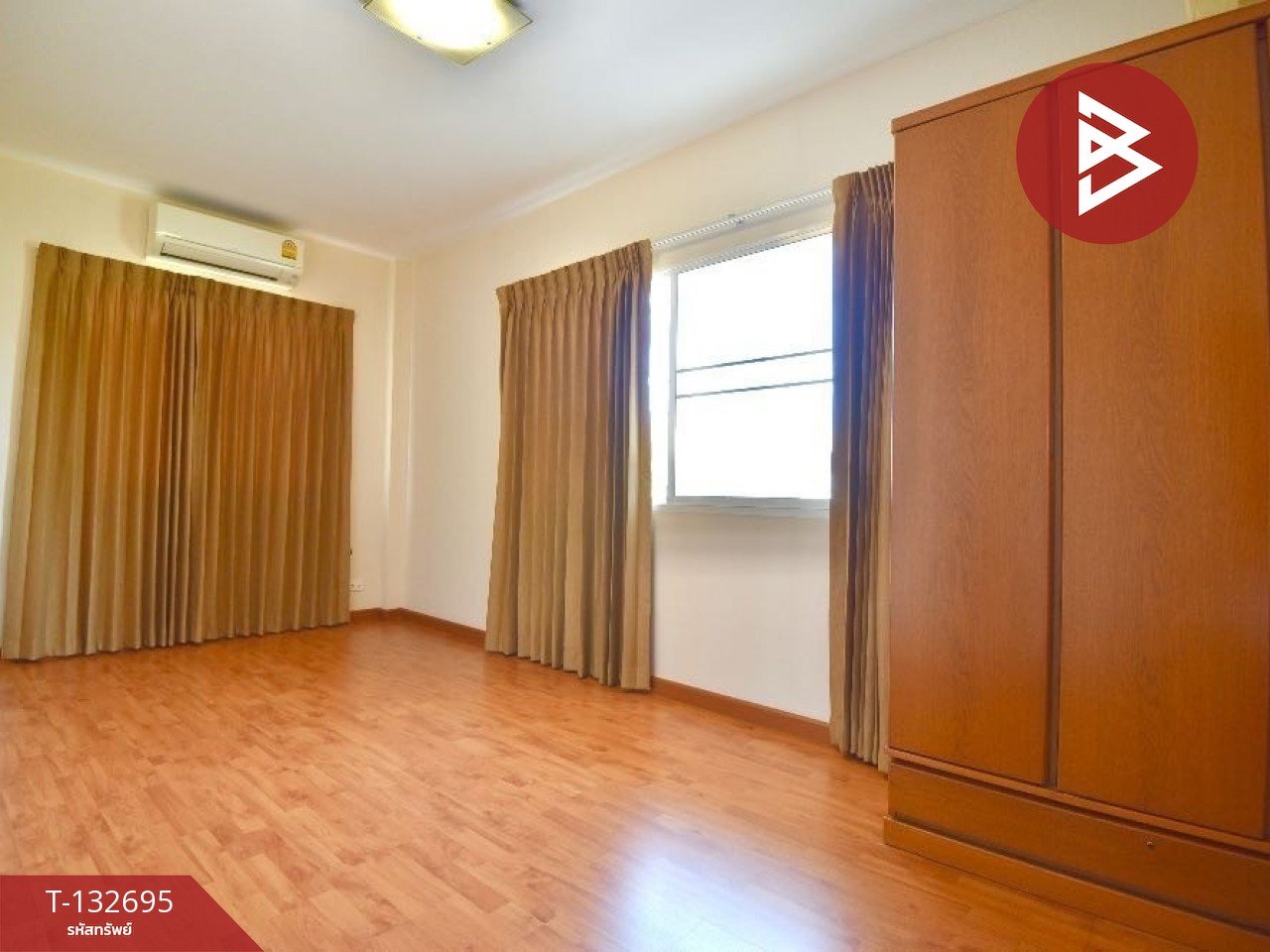 ขายบ้านเดี่ยว หมู่บ้านคาซ่าพรีเมี่ยม อ่อนนุช-วงแหวน (Casa Premium) กรุงเทพมหานคร 5