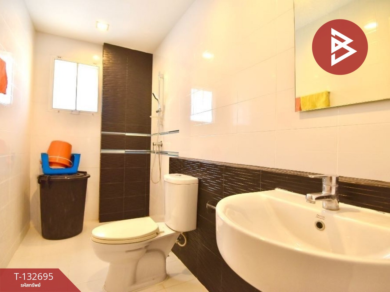 ขายบ้านเดี่ยว หมู่บ้านคาซ่าพรีเมี่ยม อ่อนนุช-วงแหวน (Casa Premium) กรุงเทพมหานคร 15