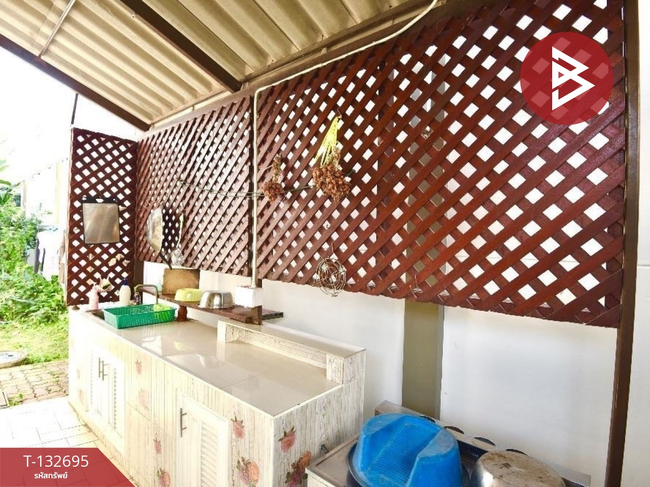 ขายบ้านเดี่ยว หมู่บ้านคาซ่าพรีเมี่ยม อ่อนนุช-วงแหวน (Casa Premium) กรุงเทพมหานคร 12