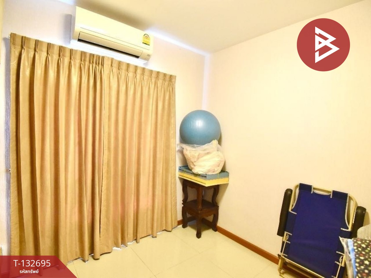 ขายบ้านเดี่ยว หมู่บ้านคาซ่าพรีเมี่ยม อ่อนนุช-วงแหวน (Casa Premium) กรุงเทพมหานคร 6