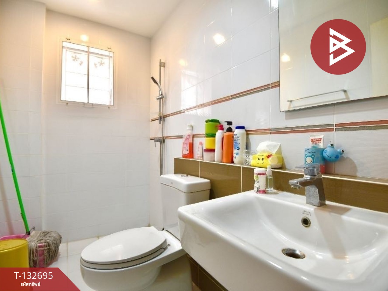 ขายบ้านเดี่ยว หมู่บ้านคาซ่าพรีเมี่ยม อ่อนนุช-วงแหวน (Casa Premium) กรุงเทพมหานคร 13
