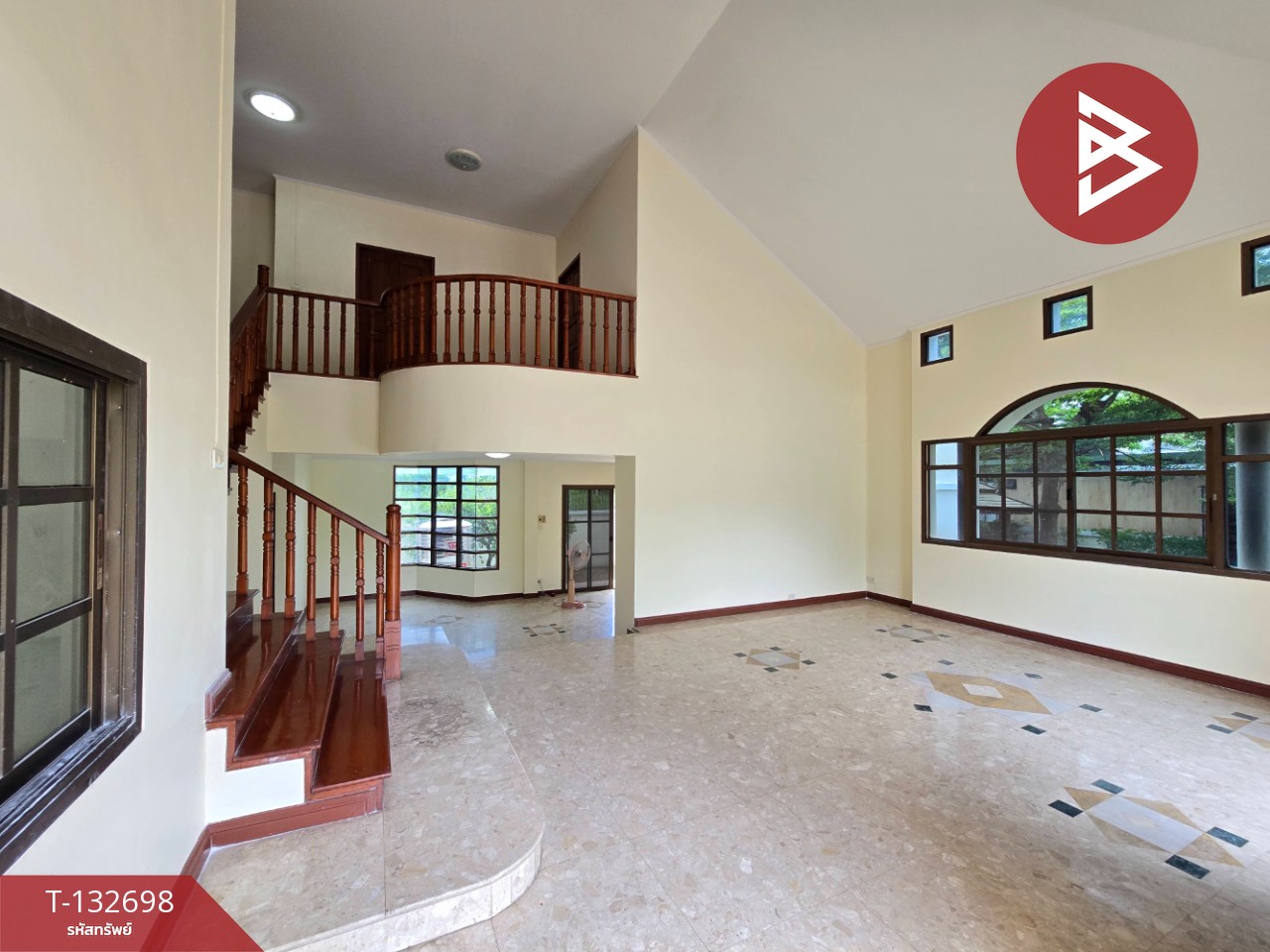 ขายบ้านเดี่ยว หมู่บ้านปรีชา ศรีนครินทร์-หนามแดง (Preecha Srinakarin-Nam Daeng) สมุทรปราการ 4