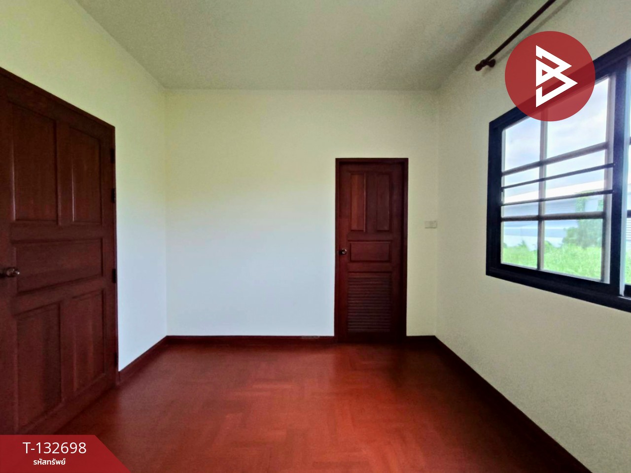 ขายบ้านเดี่ยว หมู่บ้านปรีชา ศรีนครินทร์-หนามแดง (Preecha Srinakarin-Nam Daeng) สมุทรปราการ 12