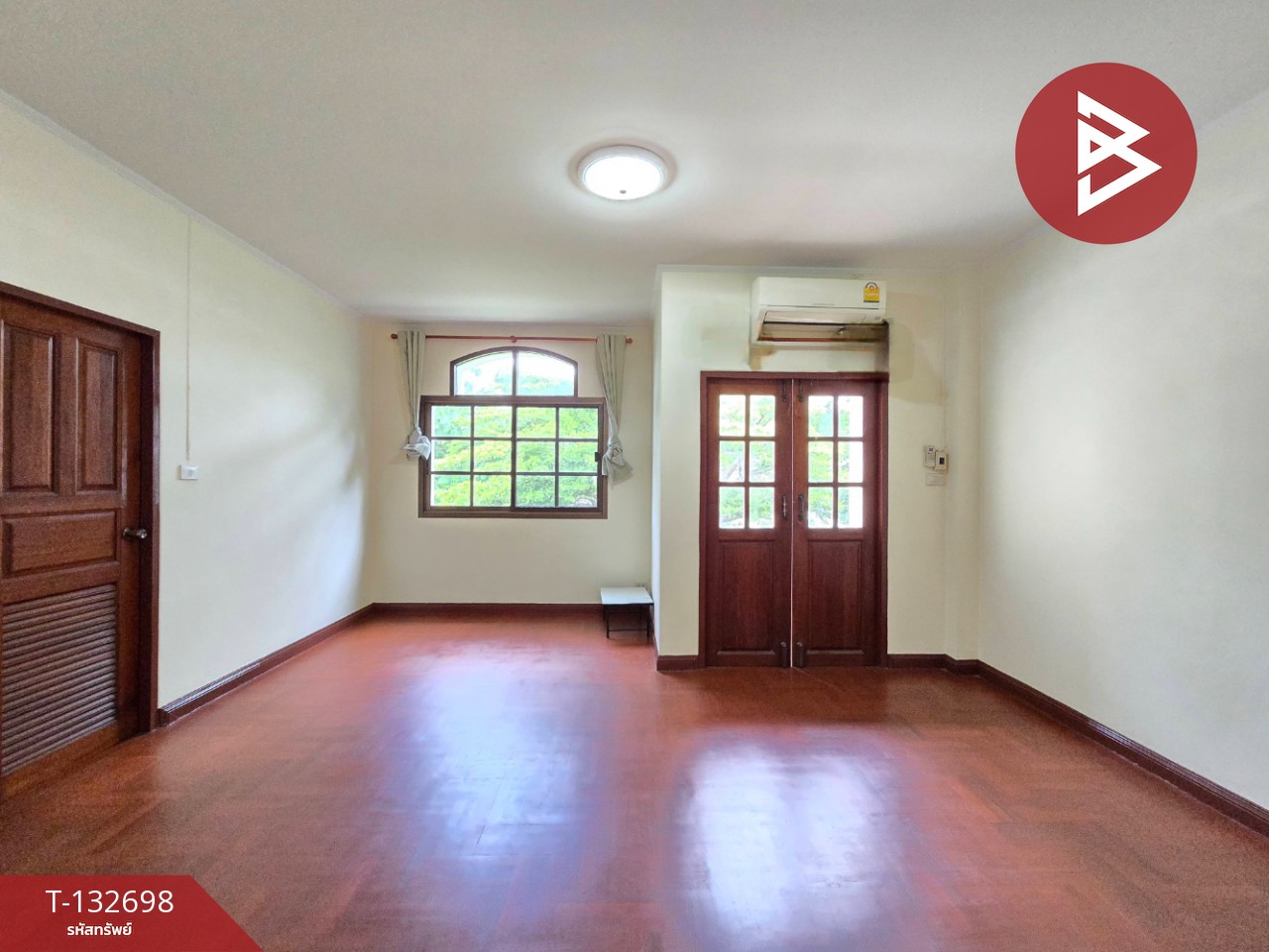 ขายบ้านเดี่ยว หมู่บ้านปรีชา ศรีนครินทร์-หนามแดง (Preecha Srinakarin-Nam Daeng) สมุทรปราการ 11