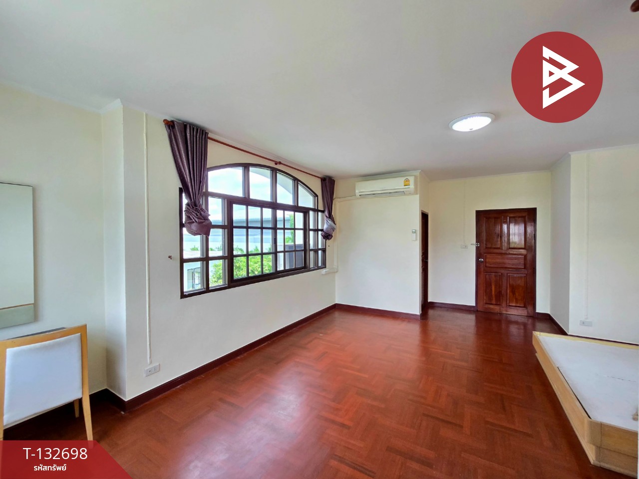 ขายบ้านเดี่ยว หมู่บ้านปรีชา ศรีนครินทร์-หนามแดง (Preecha Srinakarin-Nam Daeng) สมุทรปราการ 8