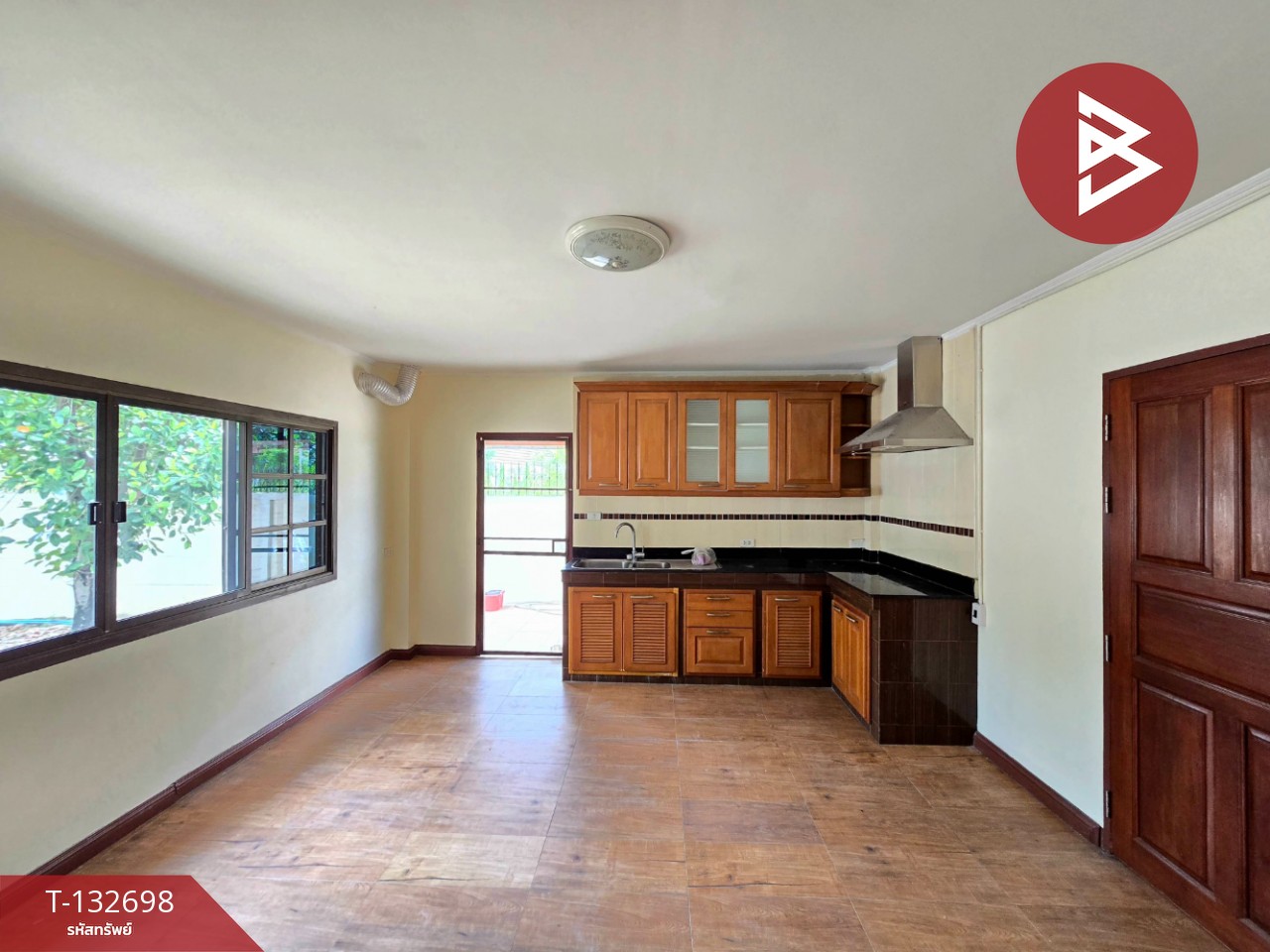 ขายบ้านเดี่ยว หมู่บ้านปรีชา ศรีนครินทร์-หนามแดง (Preecha Srinakarin-Nam Daeng) สมุทรปราการ 6