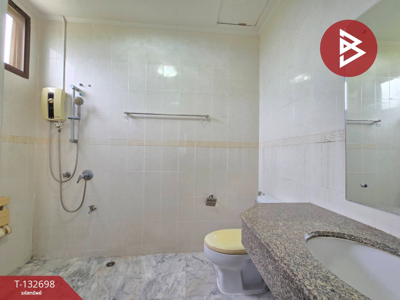 ขายบ้านเดี่ยว หมู่บ้านปรีชา ศรีนครินทร์-หนามแดง (Preecha Srinakarin-Nam Daeng) สมุทรปราการ 15