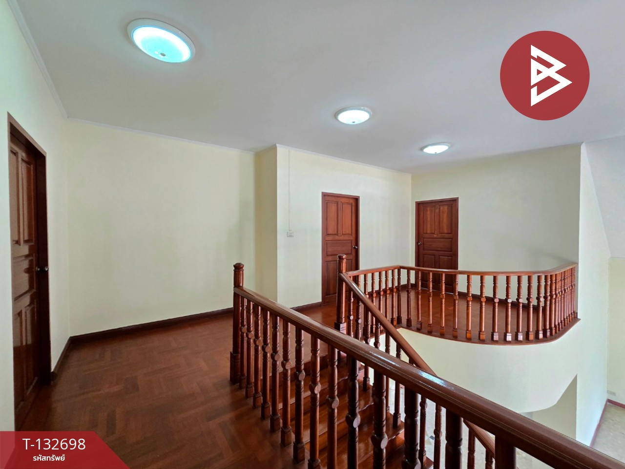 ขายบ้านเดี่ยว หมู่บ้านปรีชา ศรีนครินทร์-หนามแดง (Preecha Srinakarin-Nam Daeng) สมุทรปราการ 7