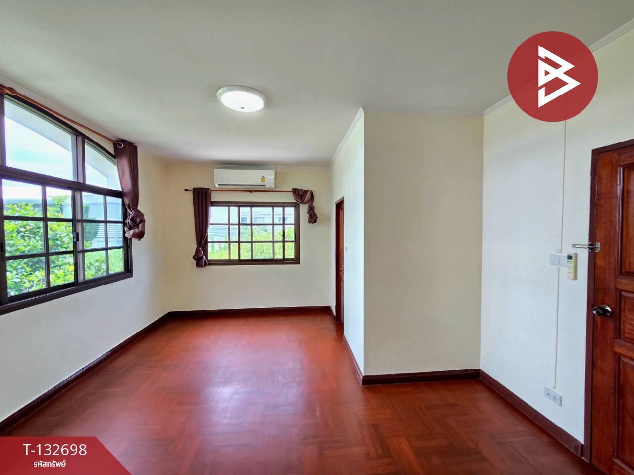 ขายบ้านเดี่ยว หมู่บ้านปรีชา ศรีนครินทร์-หนามแดง (Preecha Srinakarin-Nam Daeng) สมุทรปราการ 10