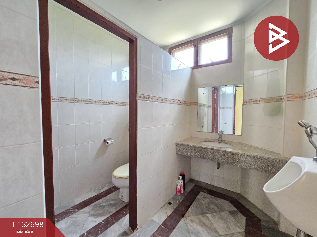 ขายบ้านเดี่ยว หมู่บ้านปรีชา ศรีนครินทร์-หนามแดง (Preecha Srinakarin-Nam Daeng) สมุทรปราการ 14