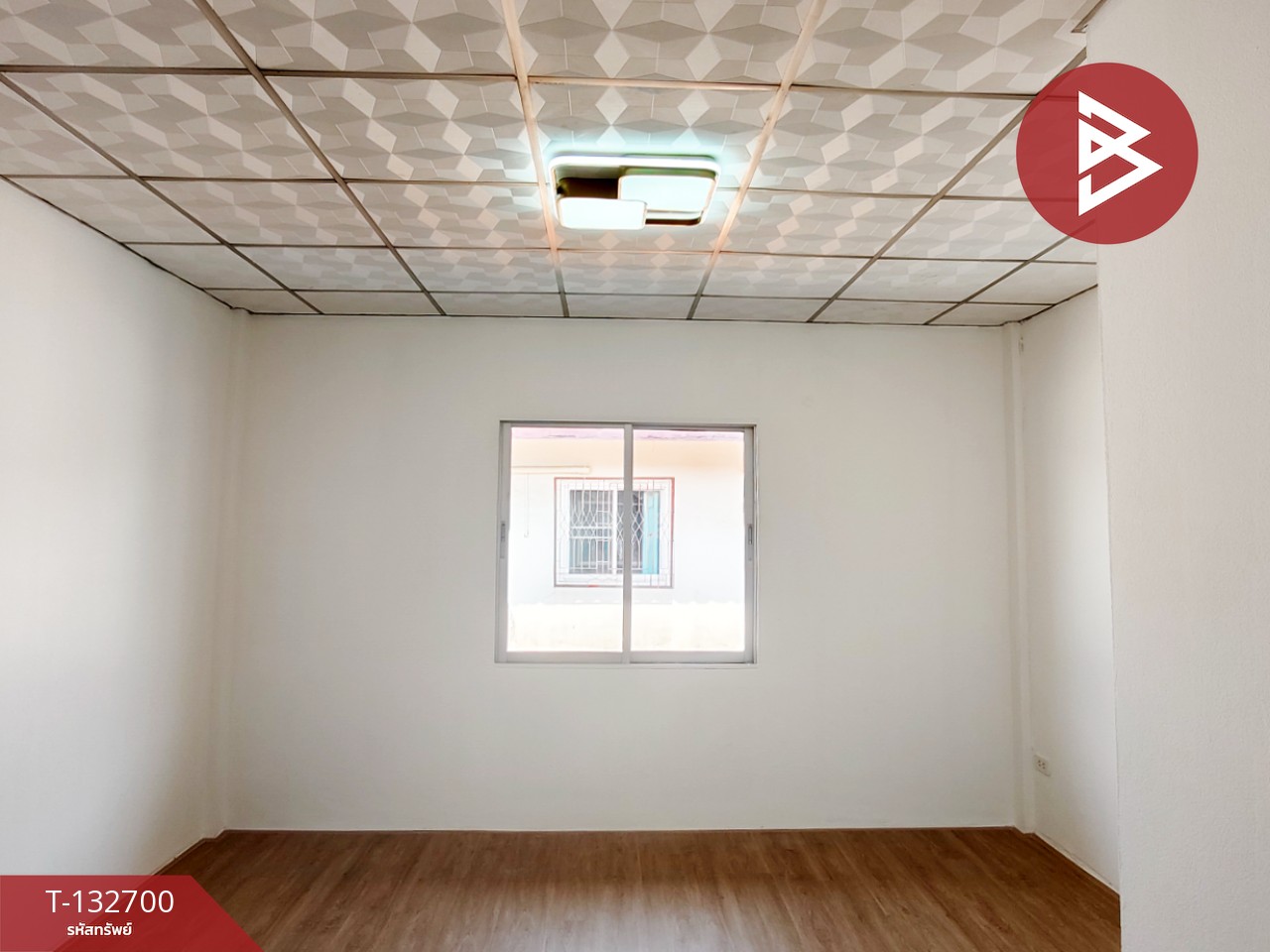 ขายทาวน์เฮ้าส์ หมู่บ้านพงษ์ศิริชัย 1 อ้อมน้อย กระทุ่มแบน สมุทรสาคร 9