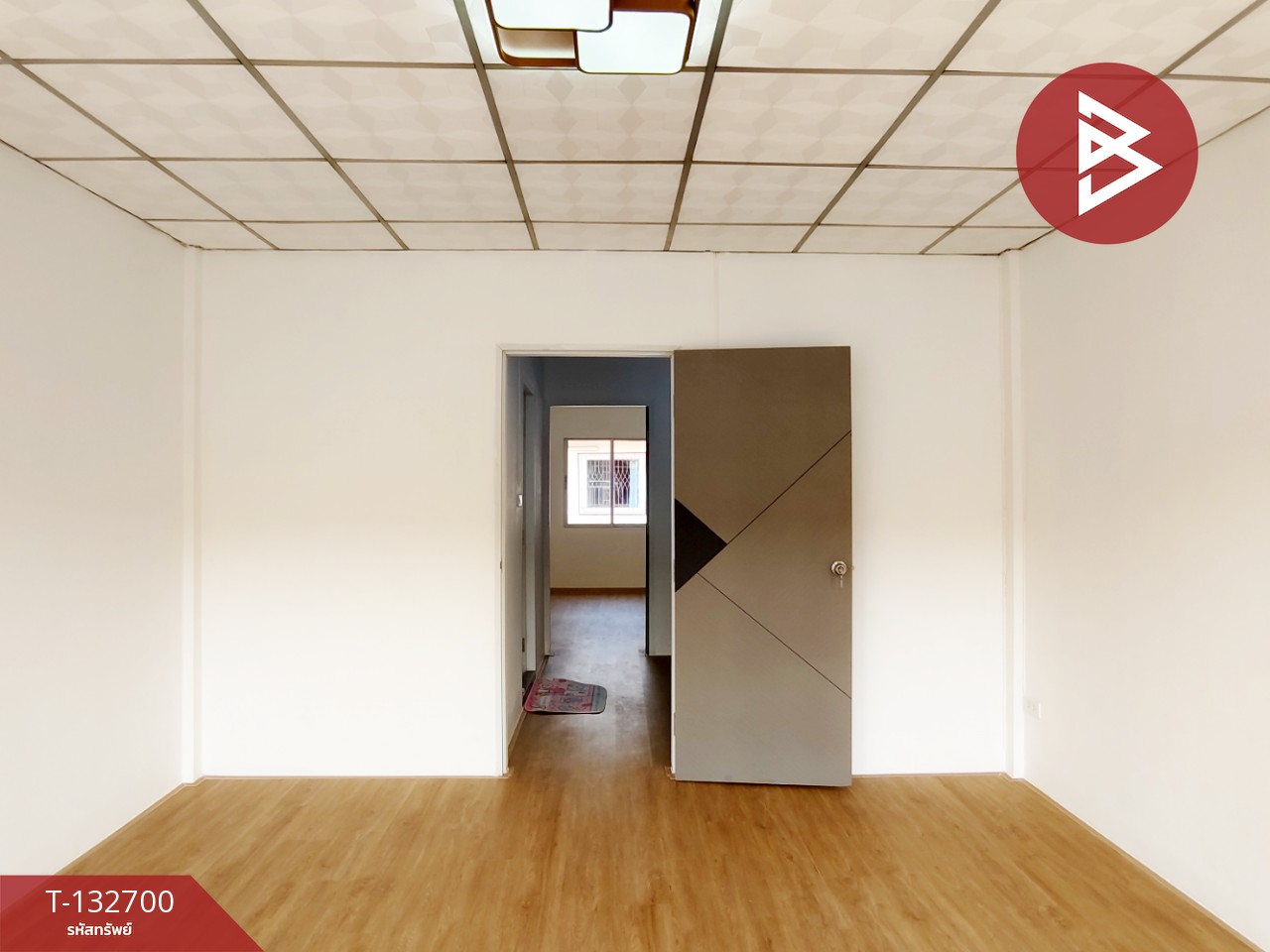 ขายทาวน์เฮ้าส์ หมู่บ้านพงษ์ศิริชัย 1 อ้อมน้อย กระทุ่มแบน สมุทรสาคร 7