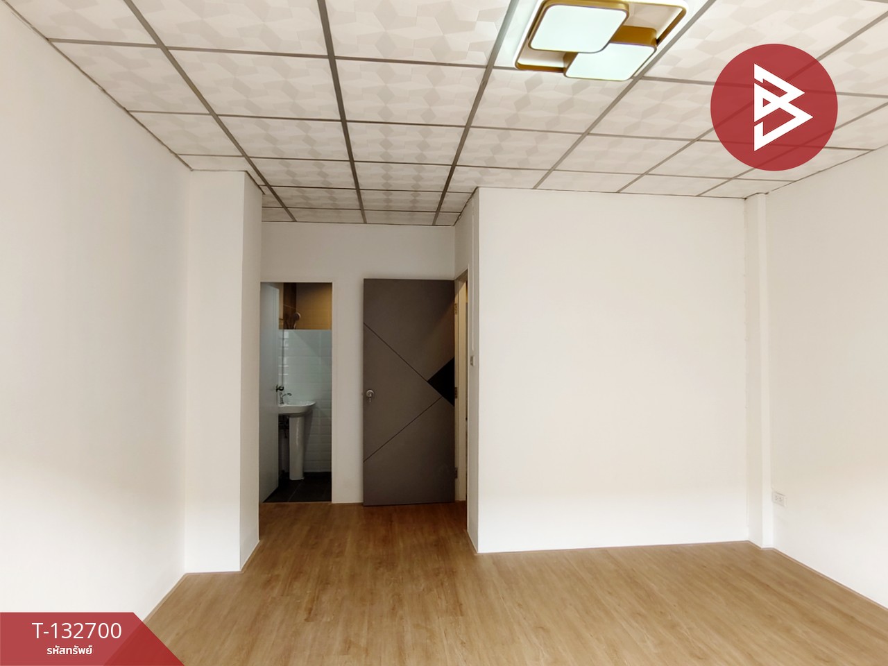 ขายทาวน์เฮ้าส์ หมู่บ้านพงษ์ศิริชัย 1 อ้อมน้อย กระทุ่มแบน สมุทรสาคร 8