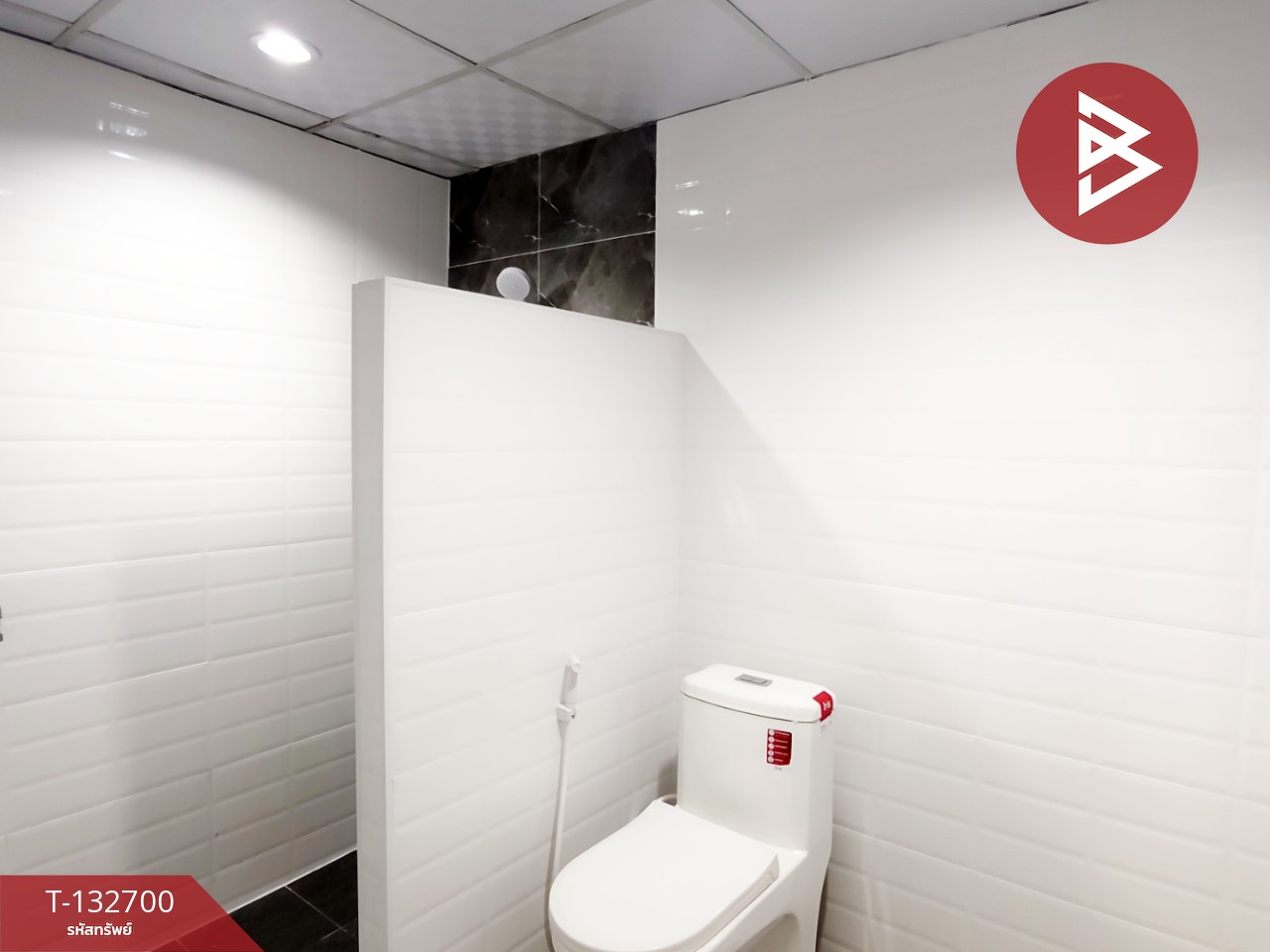 ขายทาวน์เฮ้าส์ หมู่บ้านพงษ์ศิริชัย 1 อ้อมน้อย กระทุ่มแบน สมุทรสาคร 14