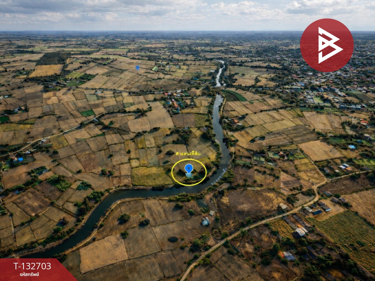 ขายบ้านเดี่ยวชั้นเดียว เนื้อที่ 65 ตร.วา บ้านไผ่ ขอนแก่น 12