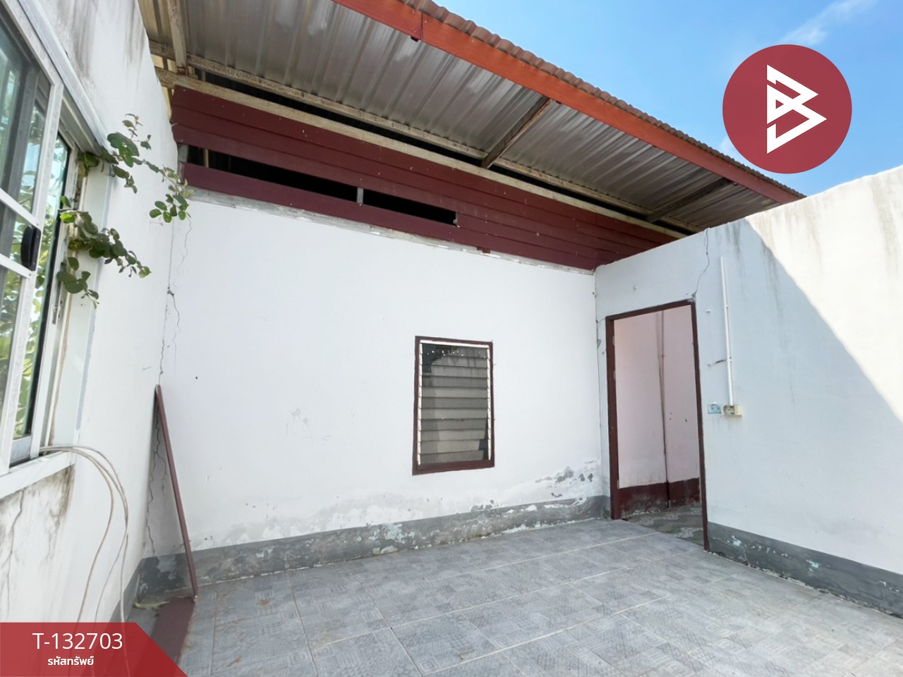 ขายบ้านเดี่ยวชั้นเดียว เนื้อที่ 65 ตร.วา บ้านไผ่ ขอนแก่น 7