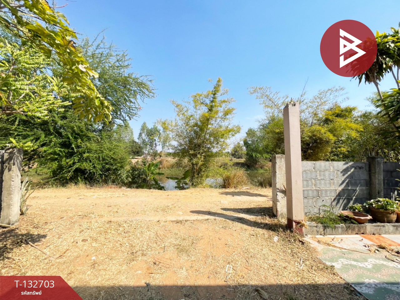 ขายบ้านเดี่ยวชั้นเดียว เนื้อที่ 65 ตร.วา บ้านไผ่ ขอนแก่น 9