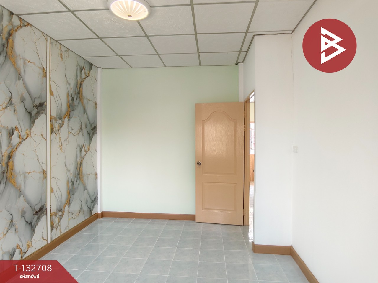 ขายทาวน์เฮ้าส์ 2 ชั้น หมู่บ้านกิตติชัยวิลล่า 8 พุทธมณฑล นครปฐม 11