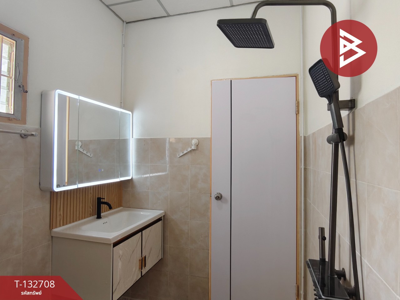 ขายทาวน์เฮ้าส์ 2 ชั้น หมู่บ้านกิตติชัยวิลล่า 8 พุทธมณฑล นครปฐม 14