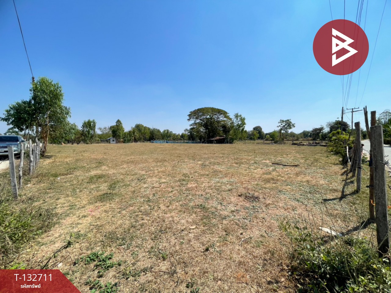 ขายที่ดิน เนื้อที่ 1 ไร่ 1 งาน บ้านไผ่ ขอนแก่น 2