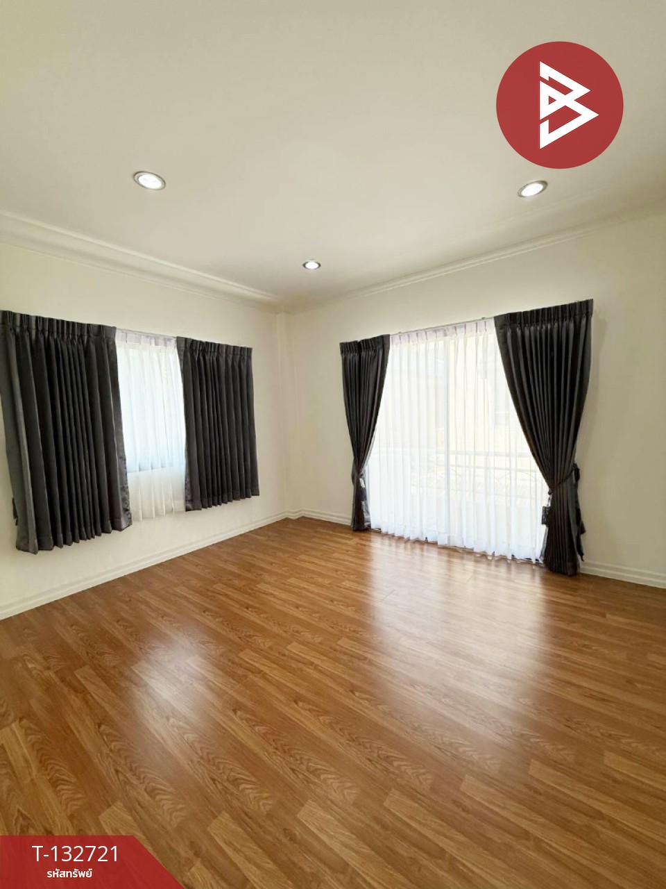 ขายบ้านเดี่ยว หมู่บ้านสถาพร รังสิต-คลอง4 ธัญบุรี ปทุมธานี 11