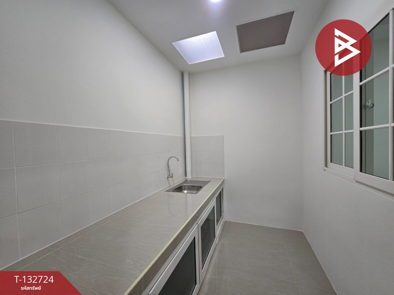 ขายทาวน์เฮ้าส์ หมู่บ้านเฟื่องฟ้าวิลล่า19 เฟส1 (FuangFa Villa19 Phase1) สมุทรปราการ 6