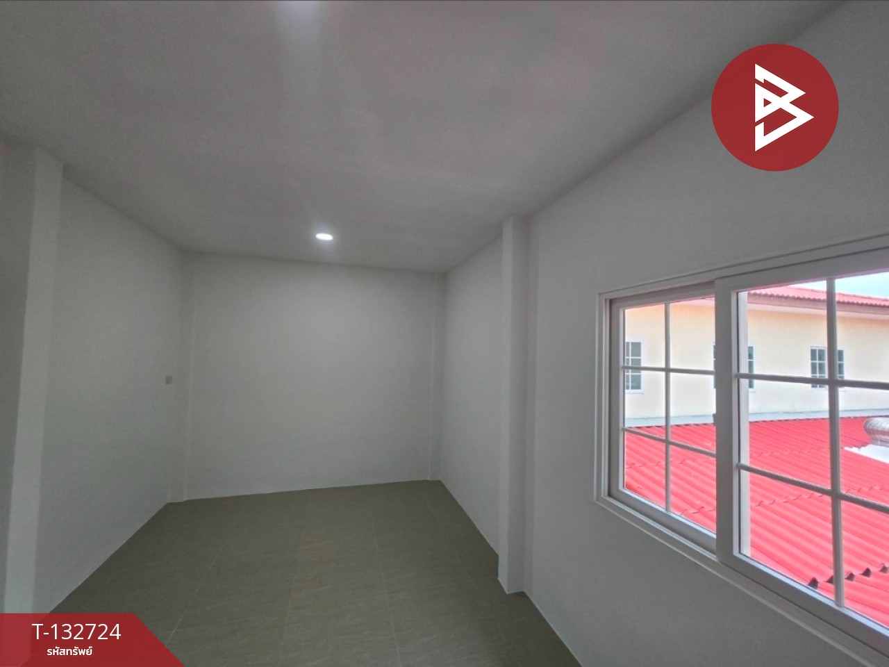 ขายทาวน์เฮ้าส์ หมู่บ้านเฟื่องฟ้าวิลล่า19 เฟส1 (FuangFa Villa19 Phase1) สมุทรปราการ 8