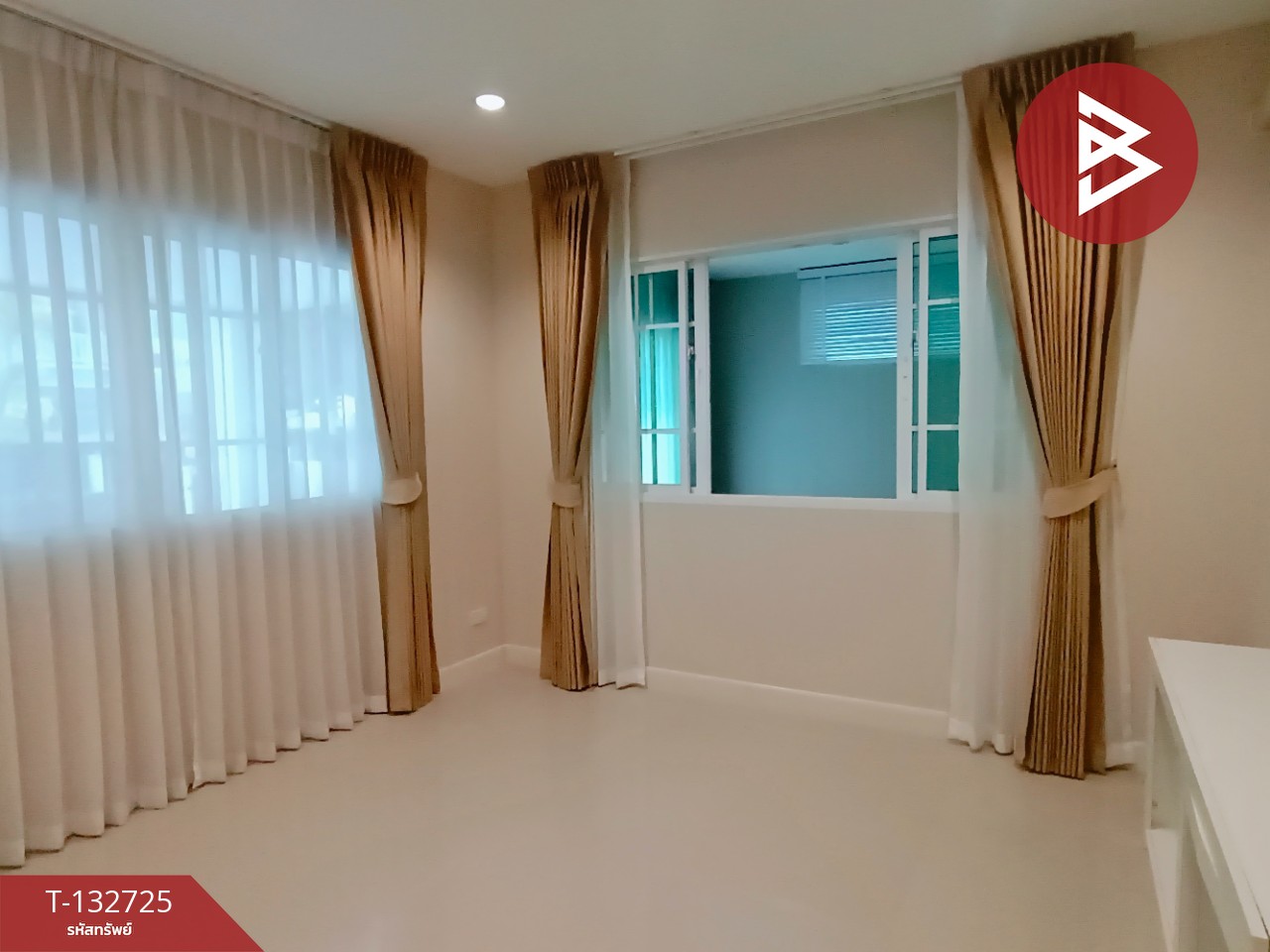 ขายบ้านเดี่ยว หมู่บ้านชวนชื่น ไพร์ม วิลล์ กรุงเทพ-ปทุมธานี บางคูวัด ปทุมธานี 7